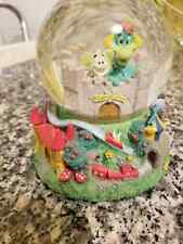 Grande palla con usato Grande palla con usato  Vertemate con Minoprio