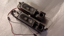 Riginal lautsprecher philips gebraucht kaufen  Düsseldorf