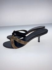 Gucci sandals brw for sale  Shipping to Ireland