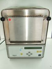Bego miditherm typ gebraucht kaufen  Freilingen, Leuterod, Wölferlingen