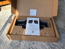 Kinesis advantage360 professio for sale  Seattle