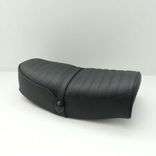 Riginal honda 250 gebraucht kaufen  Kreuztal