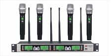 Gtd 4x100 channel for sale  Bensenville