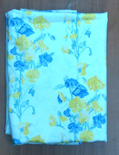 Laura ashley reclaimed for sale  CAMBRIDGE