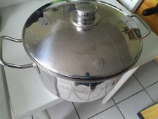 wmf transtherm gebraucht kaufen wmf transtherm gebraucht kaufen Stadtkyll