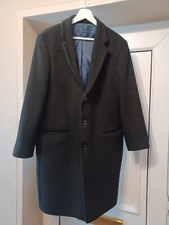 skinhead crombie for sale skinhead crombie for sale DONCASTER