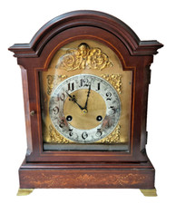 winding beautiful clock chime for sale winding beautiful clock chime for sale Orange Park