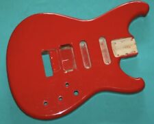 1985 ibanez rs240 for sale  Sacramento