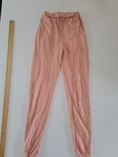 Ladies cuffed trousers for sale  WALTON ON THE NAZE