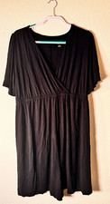 Mabel maternity womans for sale  Portland