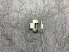 Tag heuer kirium for sale  Birmingham