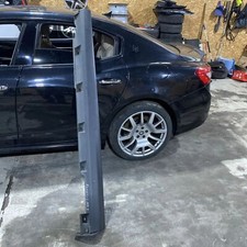 Ford focus iii gebraucht kaufen  Porta Westfalica