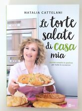 Torte salate casa usato  Pesaro