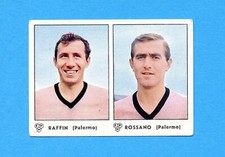 Calciatori panini 1964 usato  Maranello