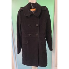 New kenneth cole for sale  Portland