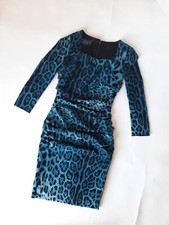 Dolce gabbana midi usato  Pescara