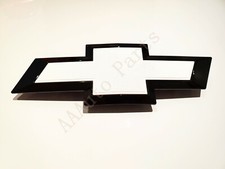 Custom white black for sale  Brooklyn