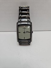 Fossil arkitekt fs4258 for sale  East Wenatchee