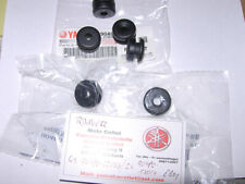 Yamaha rd80lc2 rd125lc gebraucht kaufen  Wadern