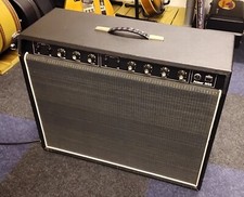 Vintage 1970s selmer for sale  BRAINTREE