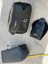 Suzuki boulevard c50 for sale  Sewaren