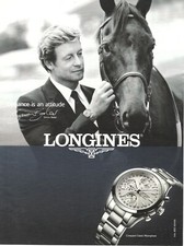 Longines conquest classic usato  Castelfidardo