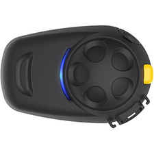Sena auricolare interfono usato  Roccagloriosa