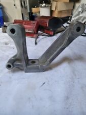 Buell head steady for sale  EXETER