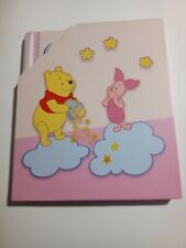 Disney cartorama eccomi usato  Italia