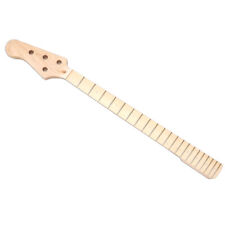 Left handed bass d'occasion  Toulouse-
