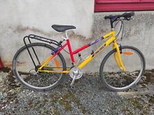 Vélo vtt gitane d'occasion  Chambon-sur-Voueize