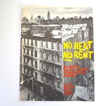 1977 heat rent for sale  Portland