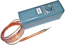 Freezer refrigerador controle de temperatura refrigeração comercial Coolmaster 1609-101 comprar usado  Enviando para Brazil