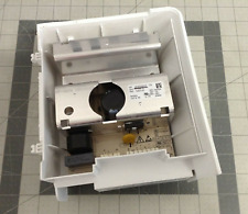 Placa MCU 461970229163 8183196 WP8183196 para lavadora Whirlpool Maytag comprar usado  Enviando para Brazil