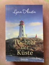 Töchter küste lynn gebraucht kaufen  Springe