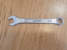 draper spanners for sale draper spanners for sale LLANELLI