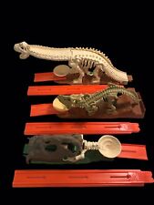 hot wheels trick track for sale hot wheels trick track for sale Mcallen