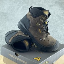 Keen utility men for sale  Homer Glen