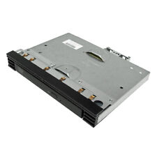 Proliant dl360 dvd gebraucht kaufen  Mönchengladbach
