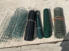 Job lot green for sale  ASHFORD
