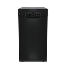 Candy cdph2l1049b slimline for sale  GATESHEAD