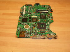 Mainboard 4af01 021 gebraucht kaufen  Nagold
