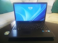 Usado, Ordinateur portable SAMSUNG NP350E7C-S0BFR 6GB RAM SSD 240 GB PCP0169 comprar usado  Enviando para Brazil