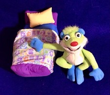 Rare 1999 jim for sale  Lexington
