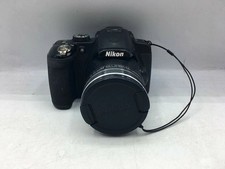 Câmera Digital Nikon Coolpix P600 comprar usado  Enviando para Brazil