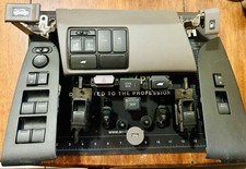 Honda odyssey oem for sale  Visalia