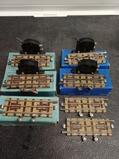 Hornby dublo ibr for sale  SHEFFIELD