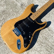 80s japanese canadian for sale  Los Angeles