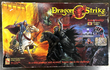 Tsr 1400 dragon for sale  Rochester