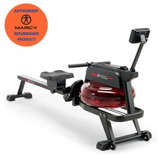 Rowing machine hydro for sale  GOOLE